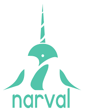 Team Narval